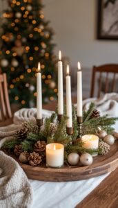 Include Personal Touches