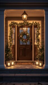 Include Soft Lighting