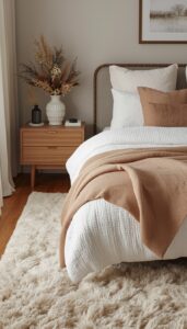 Include Warm Floor Textures