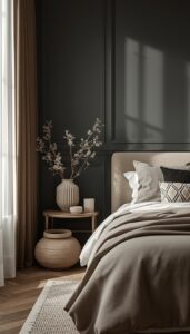 Incorporate Organic Decor