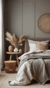 Incorporate Organic Decor