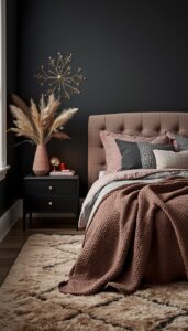 Incorporate Soft Rugs