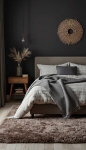 Incorporate Soft Rugs