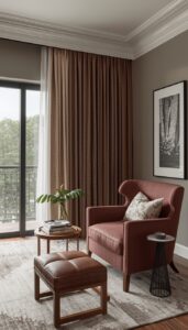 Incorporate Soft Textiles