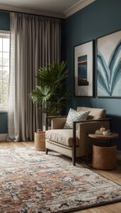 Incorporate Soft Textiles