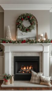 Introduce Light Metallics