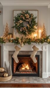 Introduce Light Metallics