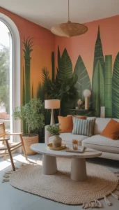 Invest in quality pieces