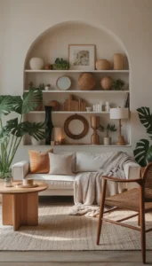 Invest in quality pieces