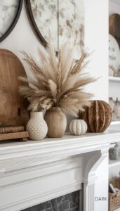 Keep Arrangements Simple