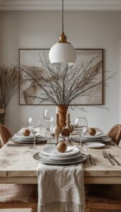 Keep Colors Balanced