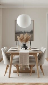 Keep Colors Balanced