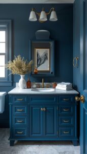 Keep Countertops Clean