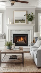 Keep Decor Functional