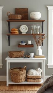 Keep Decor Thoughtful