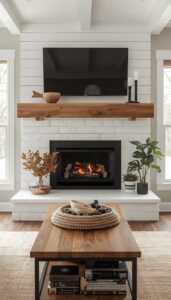 Keep Details Minimal