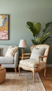 Keep Functionality in Mind