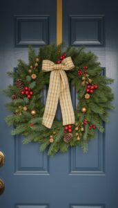 Keep It Clean and Functional