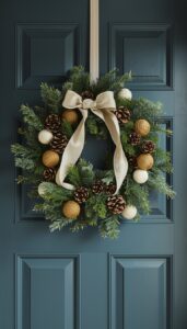 Keep It Clean and Functional