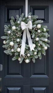 Keep Lighting in Mind