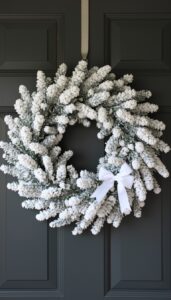 Keep Lighting in Mind