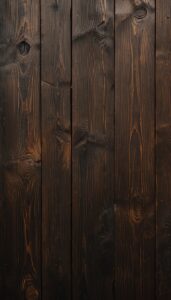 Keep Materials Authentic