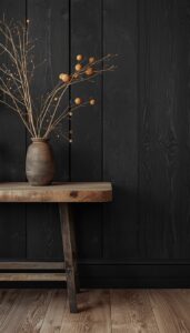 Keep Materials Authentic