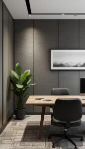 Keep Patterns Simple