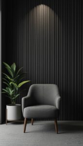 Keep Patterns Simple