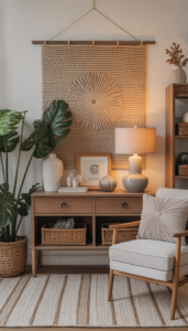 Keep Styling Intentional