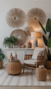 Keep Styling Intentional