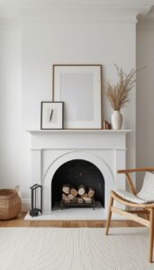 Keep Styling Minimal