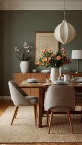 Keep Surfaces Functional