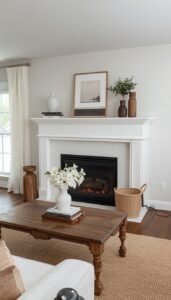 Keep Surrounds Light