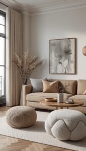 Keep Textiles Neutral