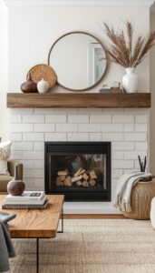 Keep Textiles Neutral