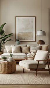 Keep Textiles Neutral