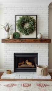 Keep Textiles Neutral