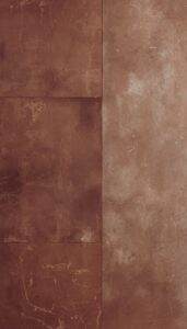 Keep Textures Cohesive