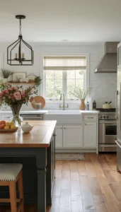 Keep accents limited