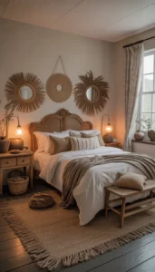 Keep accessories intentional