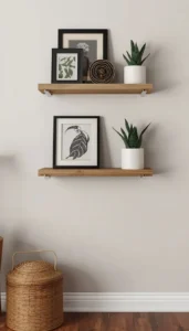 Keep color coordination consistent