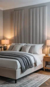 Keep colors cohesive