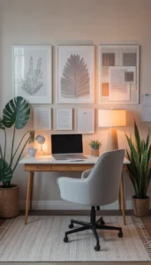 Keep colors consistent