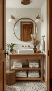 Keep fixture designs simple