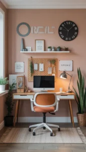 Keep layouts balanced