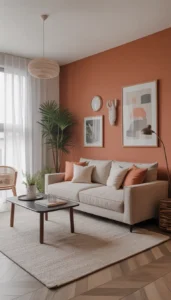 Keep layouts flexible