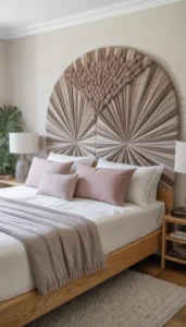 Keep measurements precise