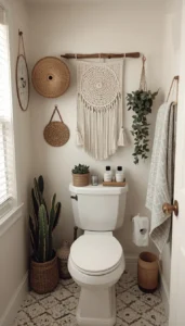 Keep spacing balanced