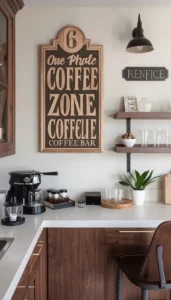 Keep spacing balanced